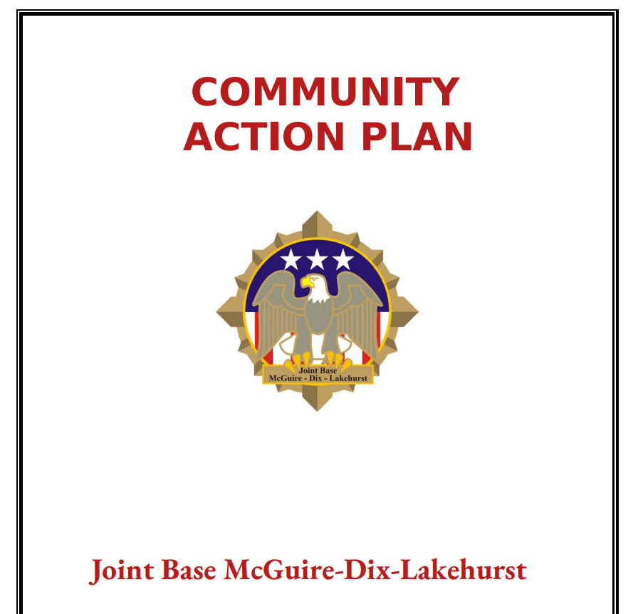 12-effective-community-action-plan-templates-pdf-word