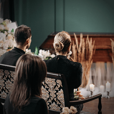 4 Customizable Father Obituary Examples in MS WORD Templates Show 4 Customizable Father Obituary Examples in MS WORD Templates Show